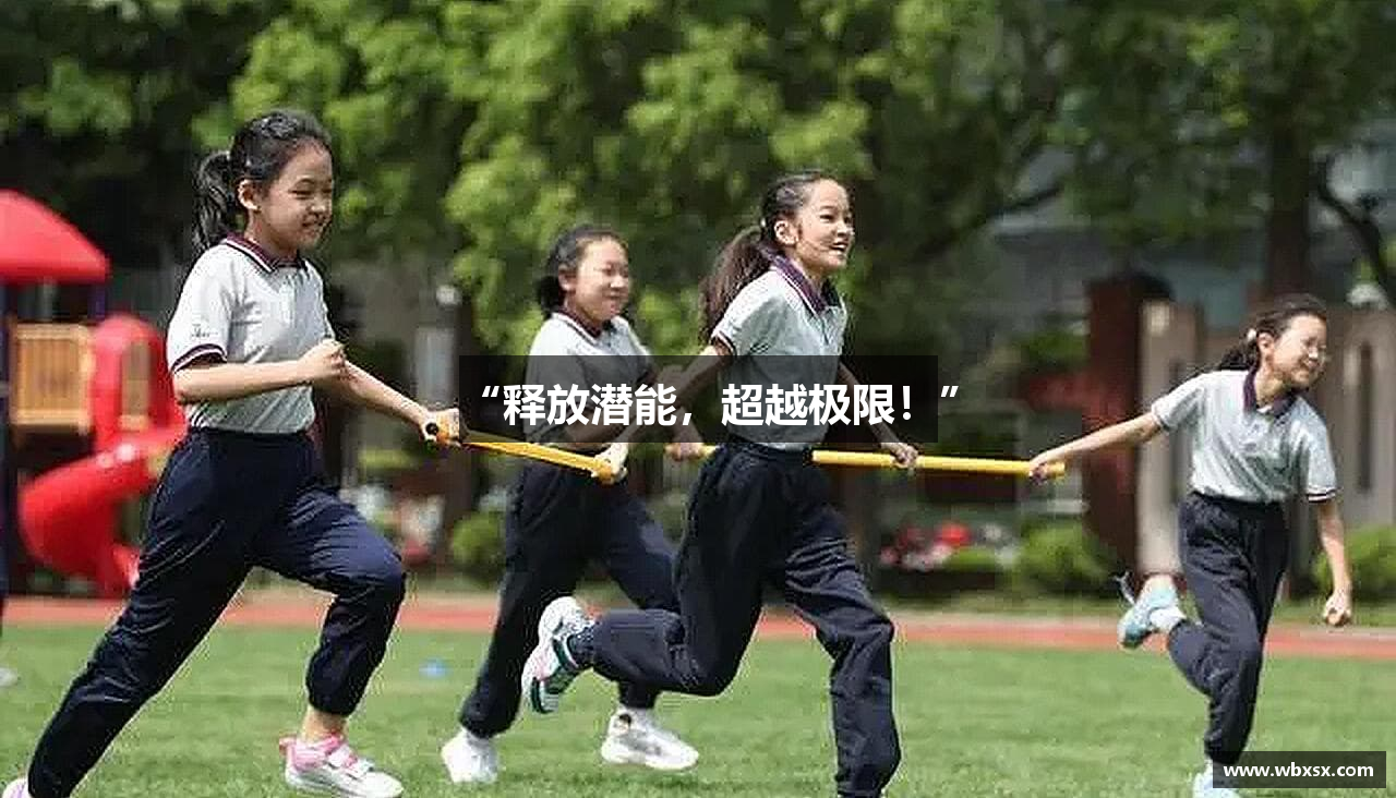 ag旗舰厅网